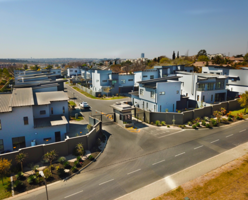 TMG Designs - 20 Homes
