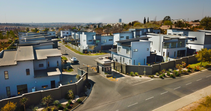 TMG Designs - 20 Homes