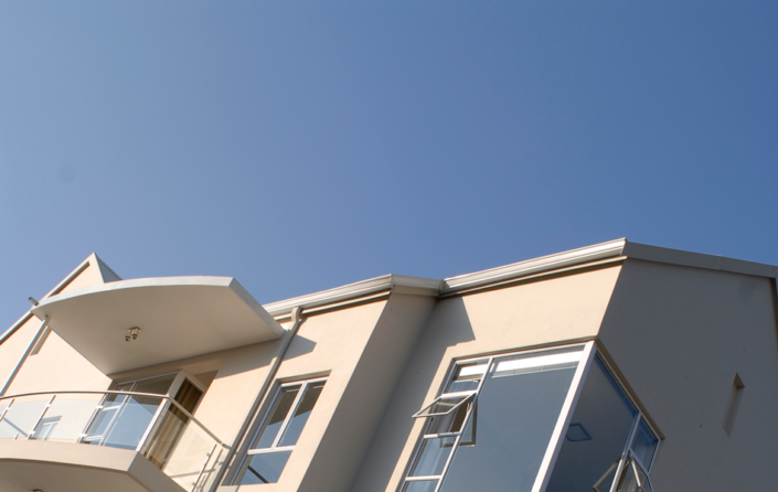 TMG Designs - Apartments