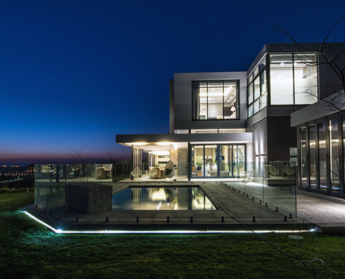 TMG Designs - Projects