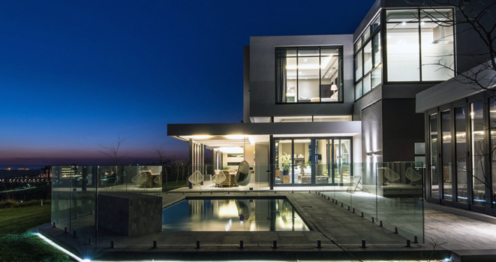TMG Designs - Projects