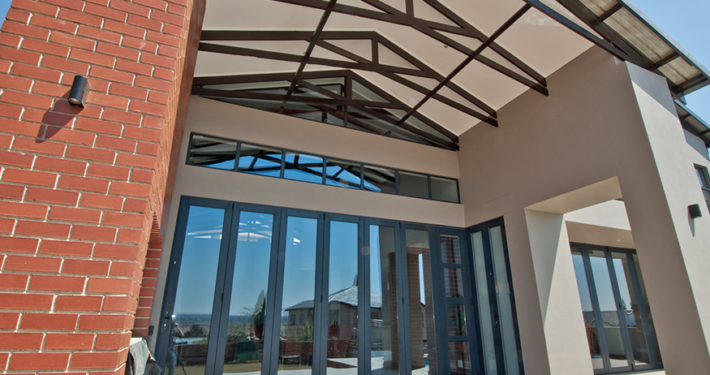 TMG Designs - Projects