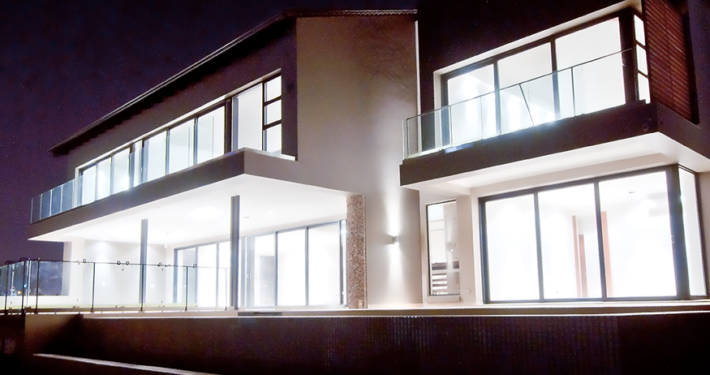 TMG Designs - Projects
