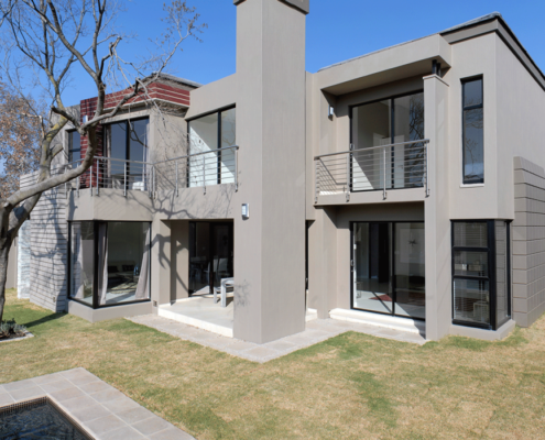 TMG Designs - Projects