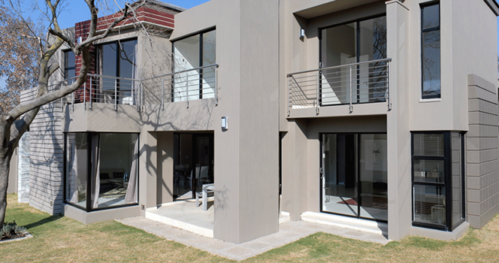 TMG Designs - Projects