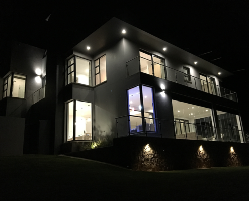 TMG Designs - Projects
