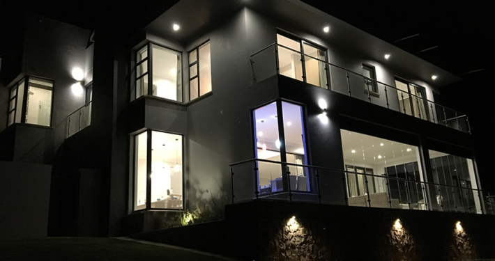 TMG Designs - Projects