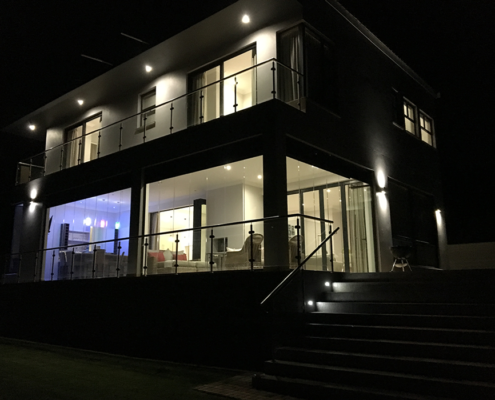 TMG Designs - Projects