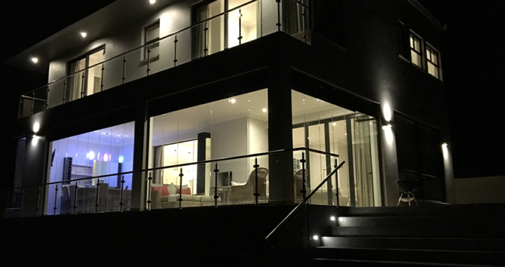 TMG Designs - Projects