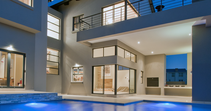 TMG Designs - Projects