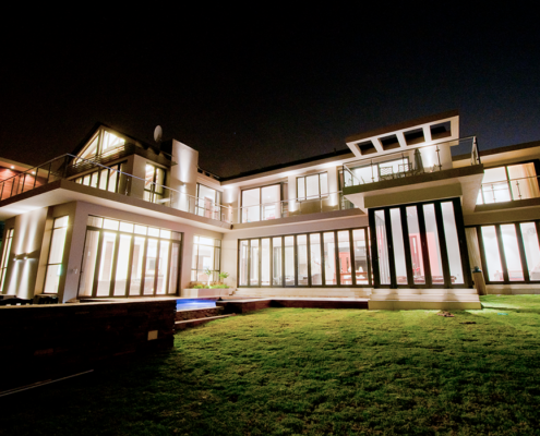 TMG Designs - Projects
