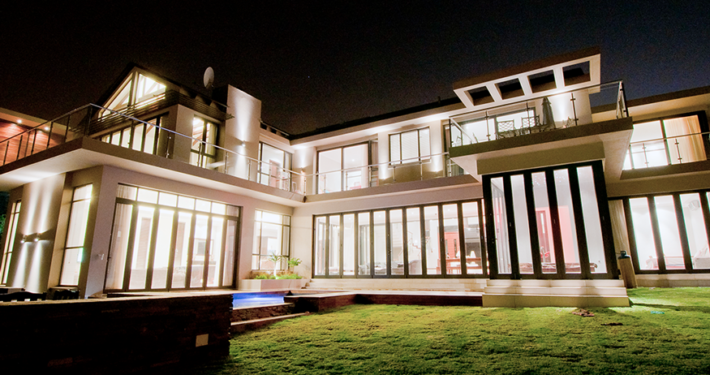TMG Designs - Projects