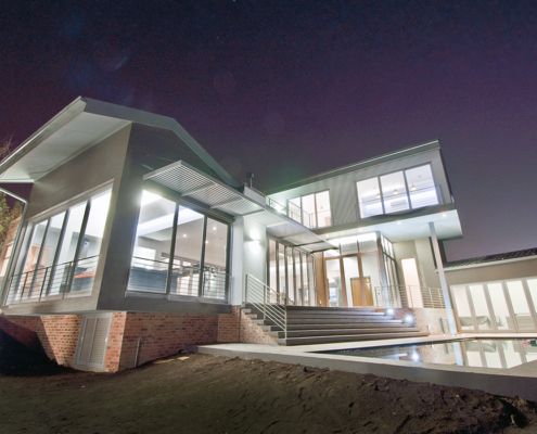 TMG Designs - Projects