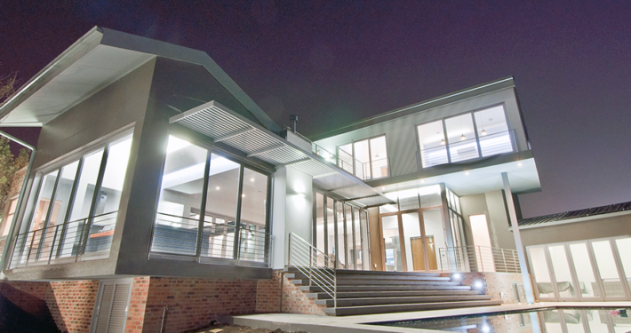 TMG Designs - Projects
