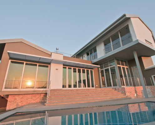 TMG Designs - Projects