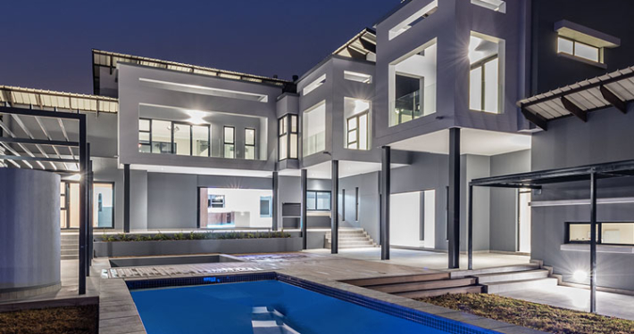 TMG Designs - Projects