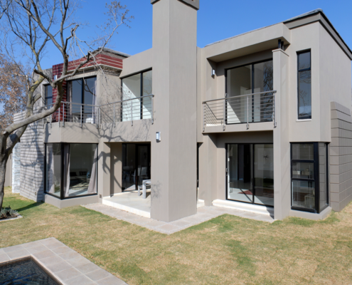 TMG Designs - Projects