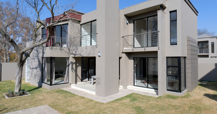 TMG Designs - Projects