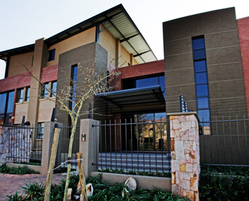 TMG Designs - Projects