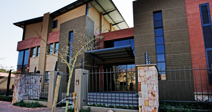 TMG Designs - Projects
