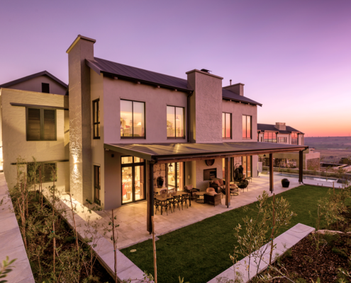 TMG Designs - Projects