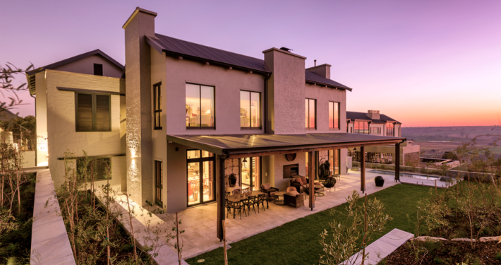 TMG Designs - Projects