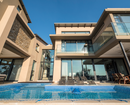 TMG Designs - Projects