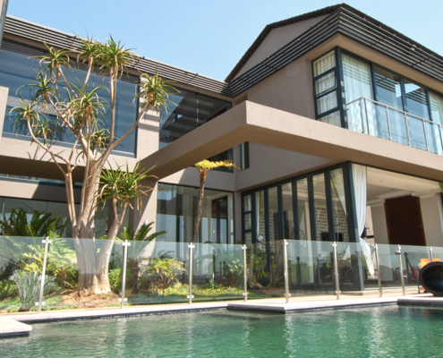 TMG Designs - Projects