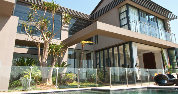 TMG Designs - Projects