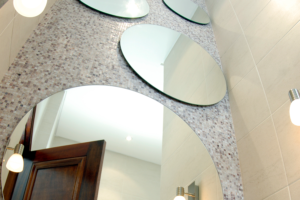 TMG Designs - Mirrors TMG Designs - Mirrors
