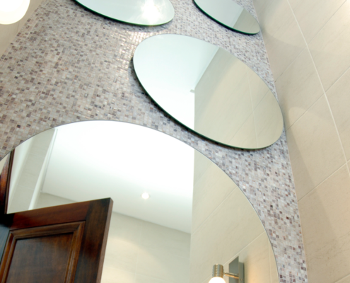TMG Designs - Mirrors TMG Designs - Mirrors