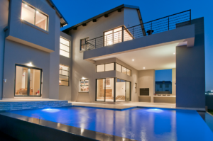 TMG Designs - Patio Sliding Door TMG Designs - Patio Sliding Door