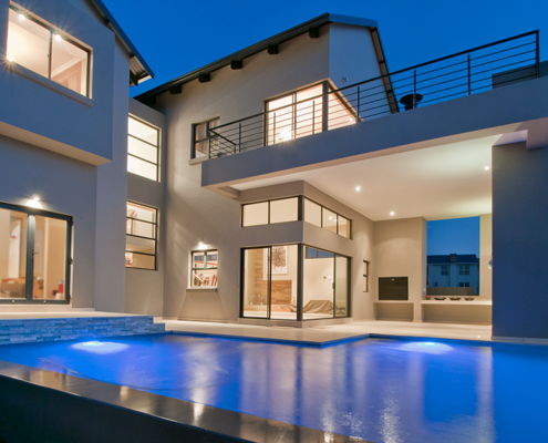 TMG Designs - Patio Sliding Door TMG Designs - Patio Sliding Door