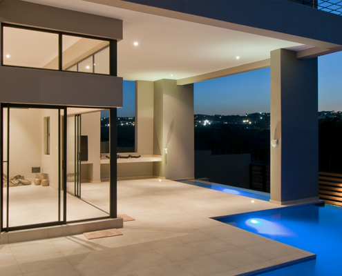TMG Designs - Patio Sliding Door TMG Designs - Patio Sliding Doors