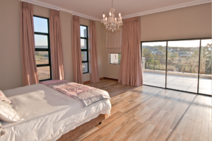TMG Designs - Patio Sliding Door TMG Designs - Patio Sliding Door