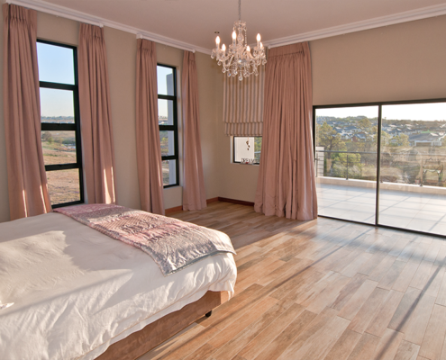TMG Designs - Patio Sliding Door TMG Designs - Patio Sliding Door