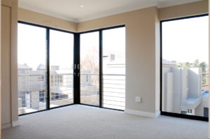 TMG Designs - Patio Sliding Door TMG Designs - Patio Sliding Door