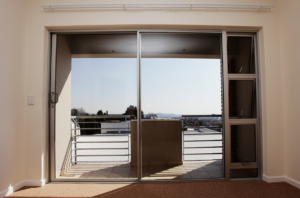 TMG Designs - Patio Sliding Door TMG Designs - Patio Sliding Doors