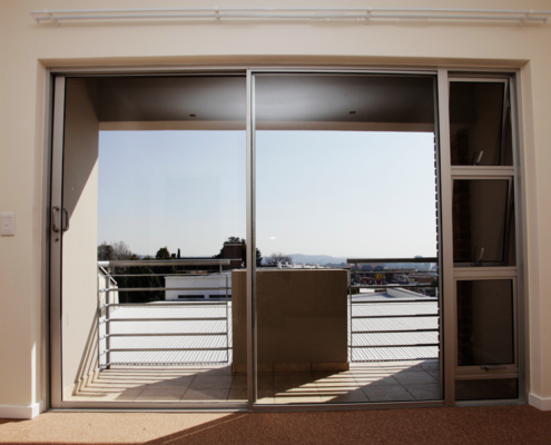 TMG Designs - Patio Sliding Door TMG Designs - Patio Sliding Doors