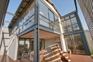 TMG Designs - Shopfront