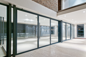 TMG Designs - Sliding Door TMG Designs - Sliding Door