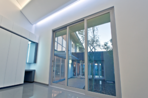 TMG Designs - Sliding Door TMG Designs - Sliding Door