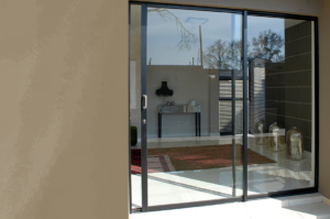 PatioSlidingDoor-7 TMG Designs - Patio Sliding Doors