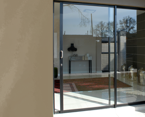 PatioSlidingDoor-7 TMG Designs - Patio Sliding Doors