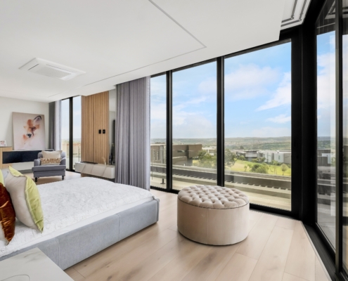 4390 Steyn City - H009_resize
