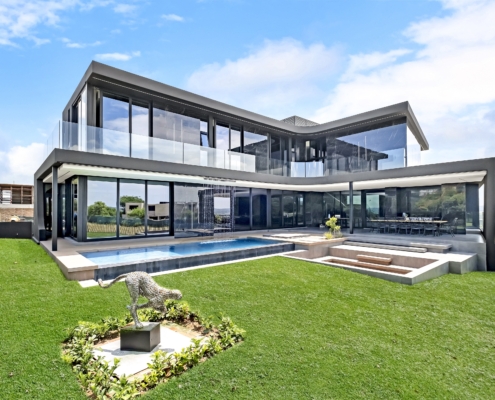 4390 Steyn City - H048_resize