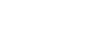 tmg-padded TMG Designs