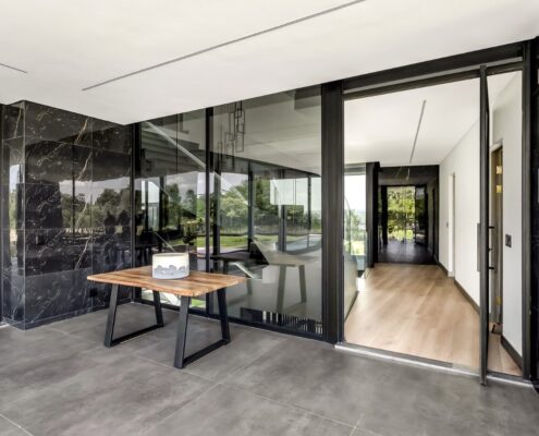 4390 Steyn City - H060_resize