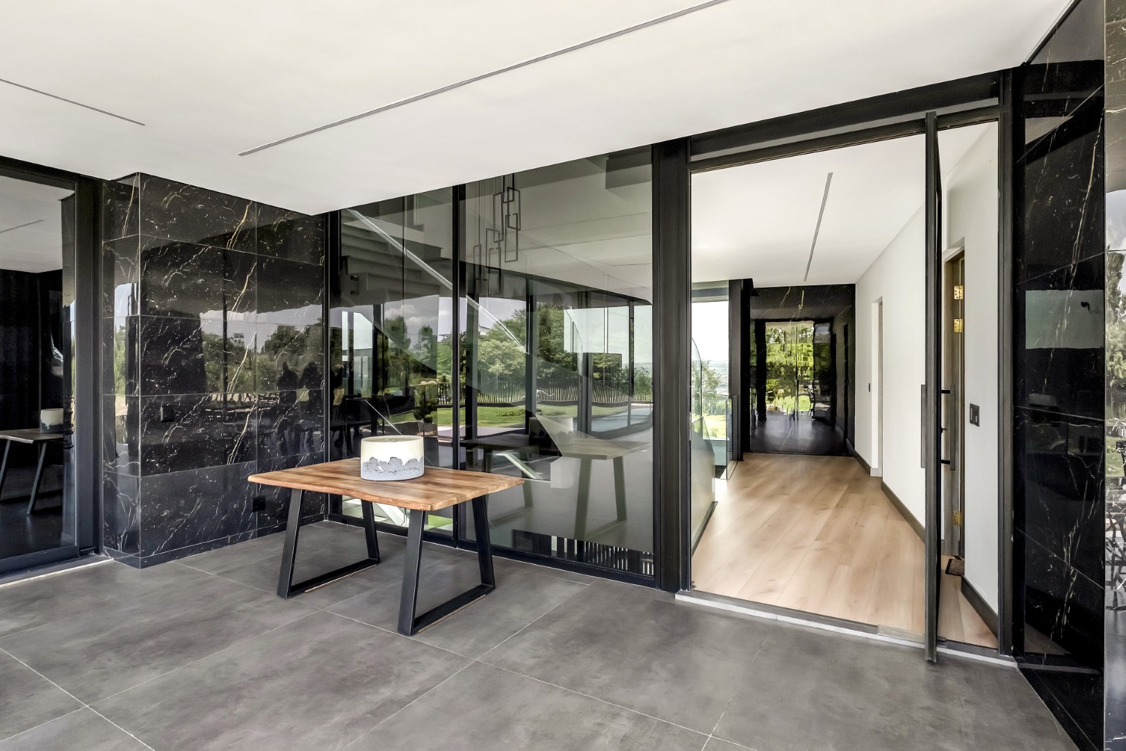 4390 Steyn City - H060_resize