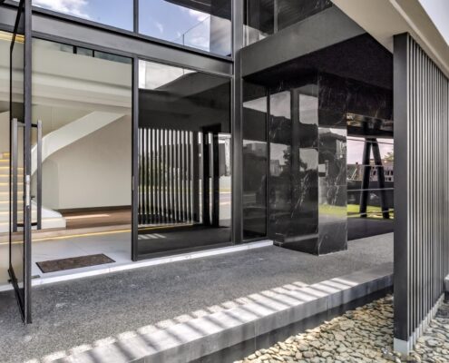 4390 Steyn City - H107_resize